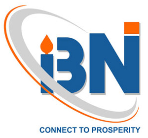 IBN Logo